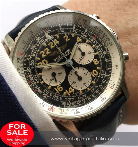 breitling registered|breitling original collection.